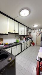 Blk 124A Rivervale Drive (Sengkang), HDB 5 Rooms #503032721
